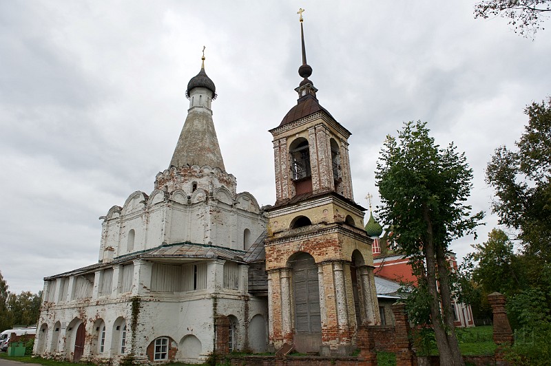 SHA_4008.jpg - Церковь Петра, митрополита Московского. 1584 г.