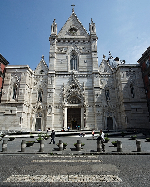 _SHA4755.jpg - Duomo di Napoli