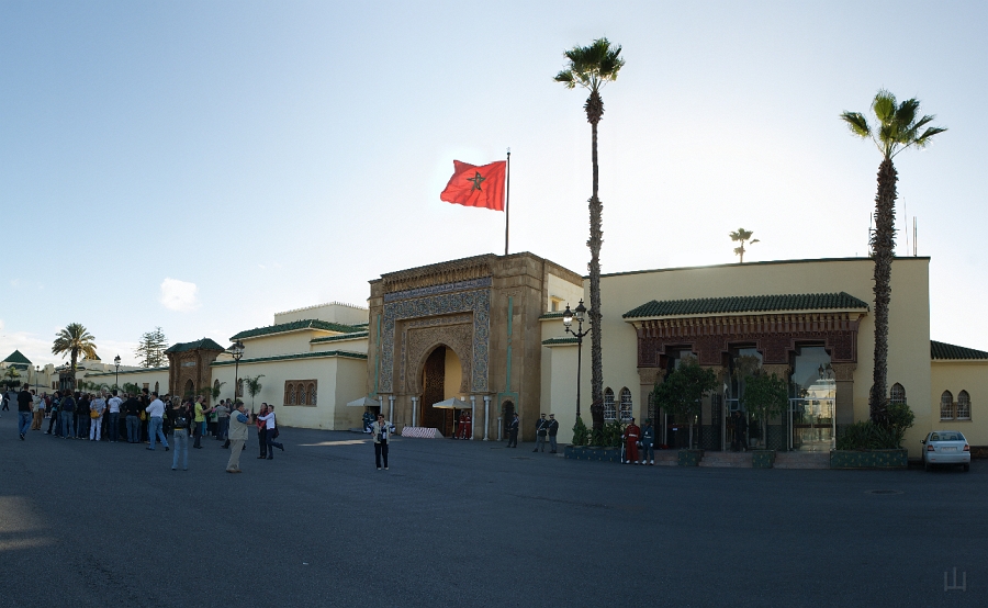 MarokkopanoDvorec2.jpg - Королевский дворец