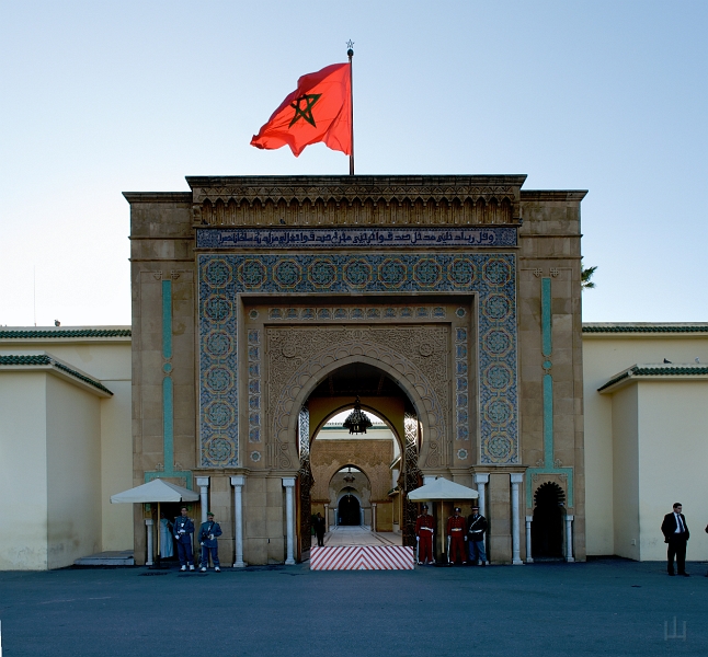 MarokkpanoDvorec.jpg - Вход во дворец