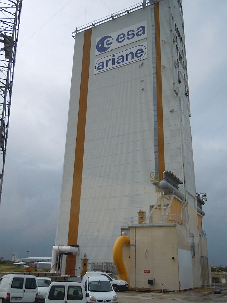 DSCN2524.jpg -   Ariane